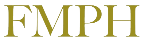 FMPH Group
